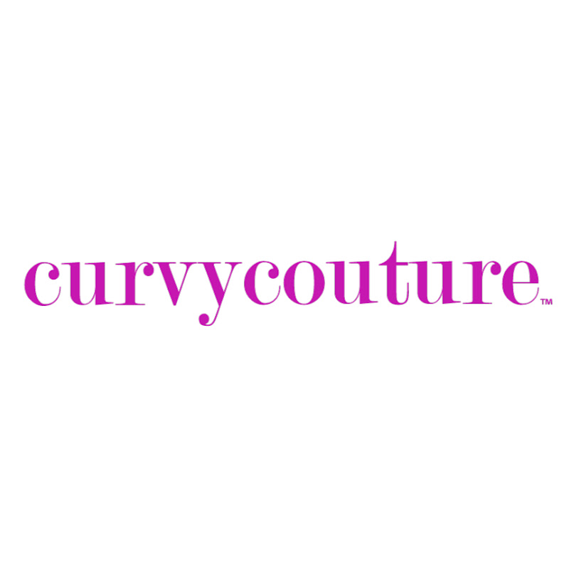 Curvy Couture