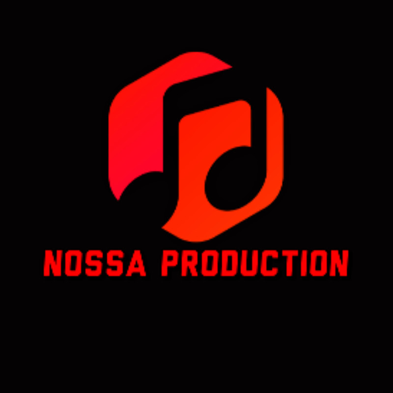 Nossa Production