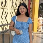 Priyanka Latwal Katoch