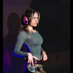Danielle Valkyrie [valˈkyːrə]