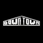 Downtown Dresden | Club