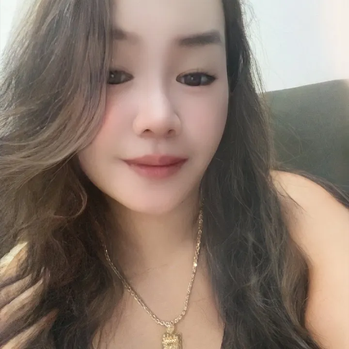 ❤️❤️❤️❤️