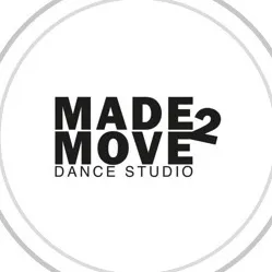 MADE2MOVE