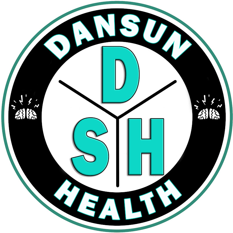 DanSun Health