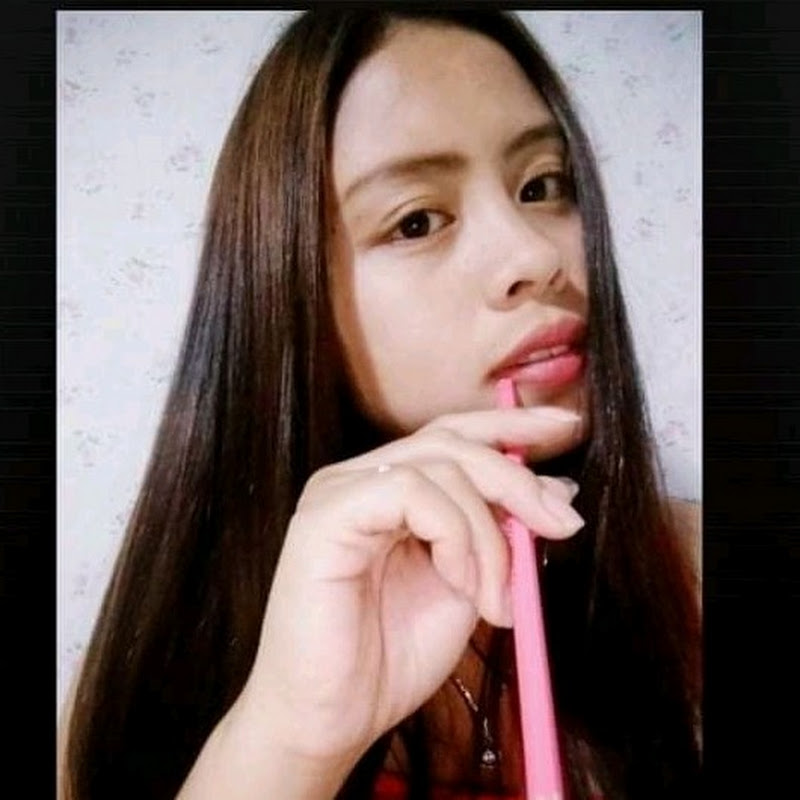 Artiza