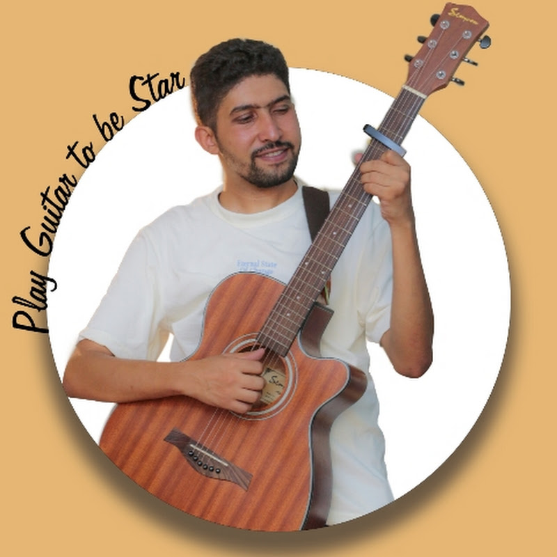 Marco Mounir - ماركو منير