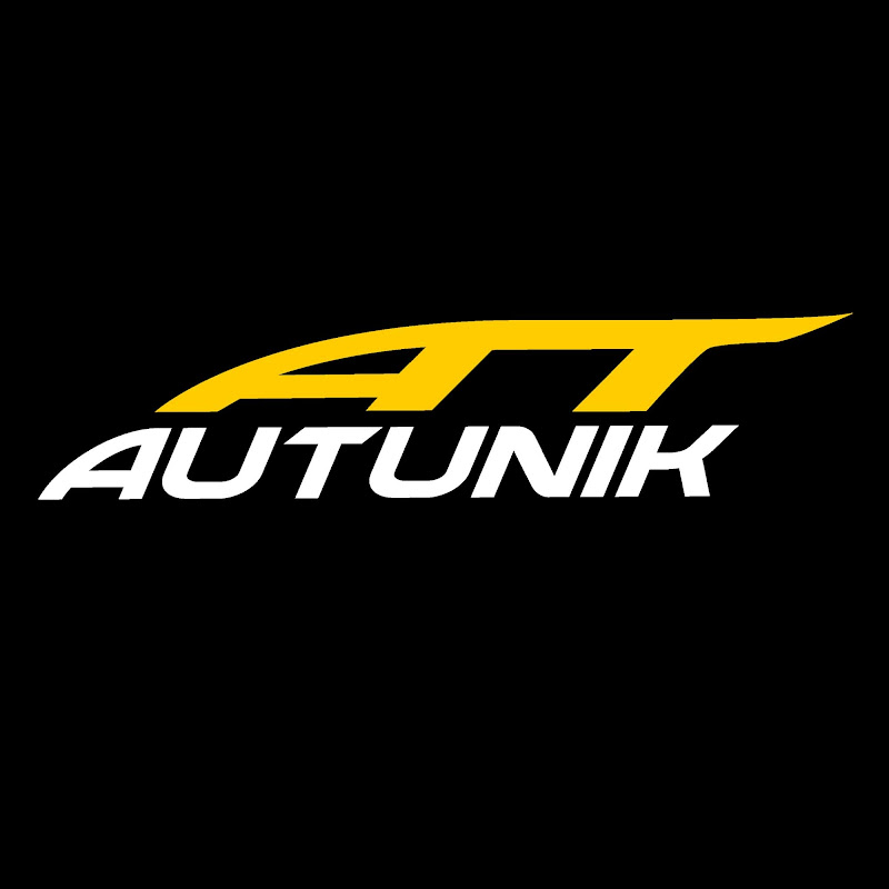 Autunik. com