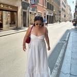 ✨ Anson Madison 🥥