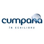 Cumpana 1993