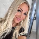 Nina Ekstrand