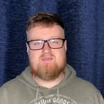 𝔻𝕛 𝔸𝕒𝕣𝕠𝕟 𝕂𝕖𝕟𝕟𝕖𝕕𝕪