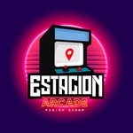 Retro Estacion Arcade