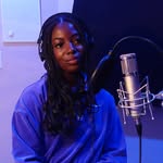 Queen Ife