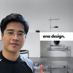 Nhật Anh | ANA Design.