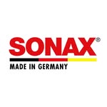 Sonax Philippines