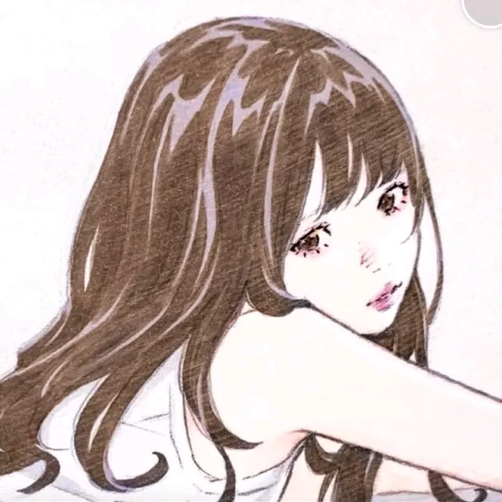 Lily𖣂