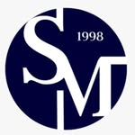 SM & Asociados