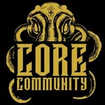 Core Community