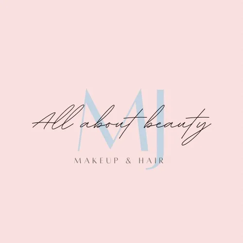 MJ | Beauty 💄💇‍♀️
