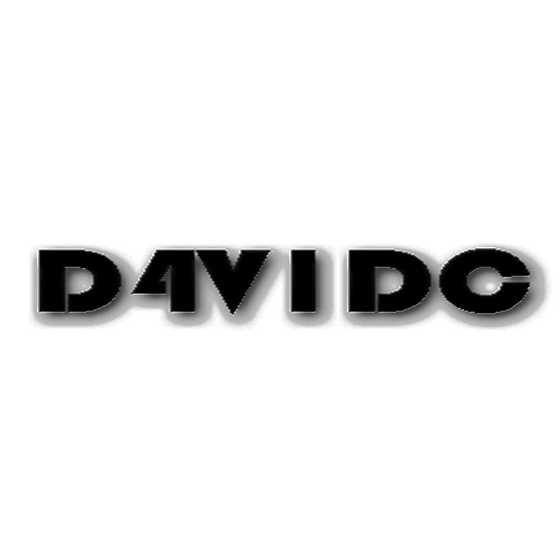 D4V1DC TV