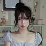 민경 .☘︎ ˖꙳
