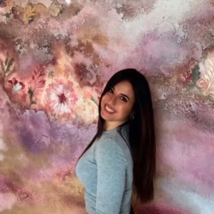 Annarita Granieri_art