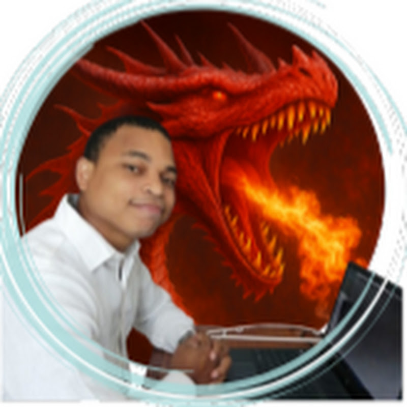Dragón Imparable