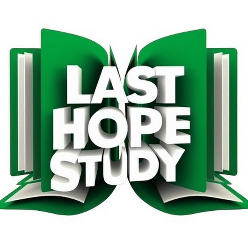 Last Hope Study