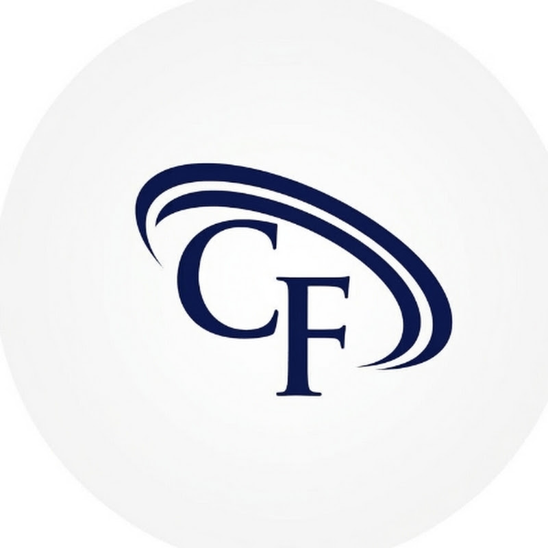 CUMAR FILMS