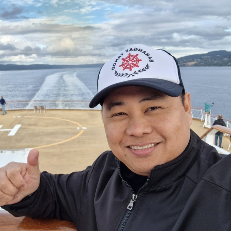KUYA AZE