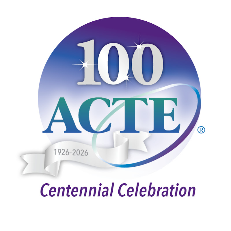 Association for Career and Technical Education