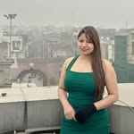Renu Singla Makeover Panipat