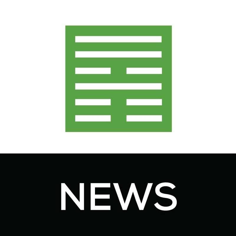 Agrofy News