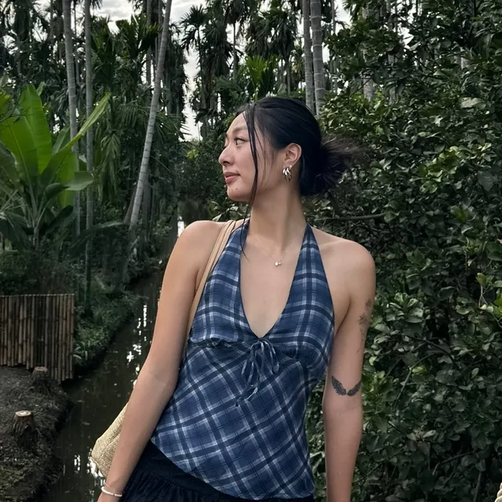 angie🧸
