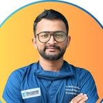 Dr Krishna Bhalala | Dermatologist | Hair Transplant Surgeon