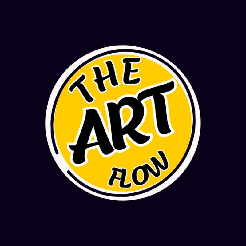 The Art Flow