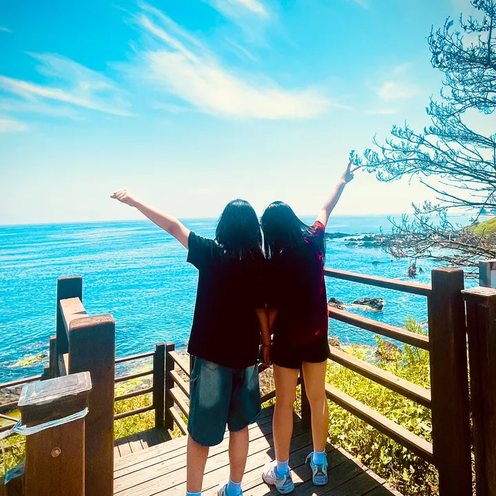 NhungDong🌻🐠