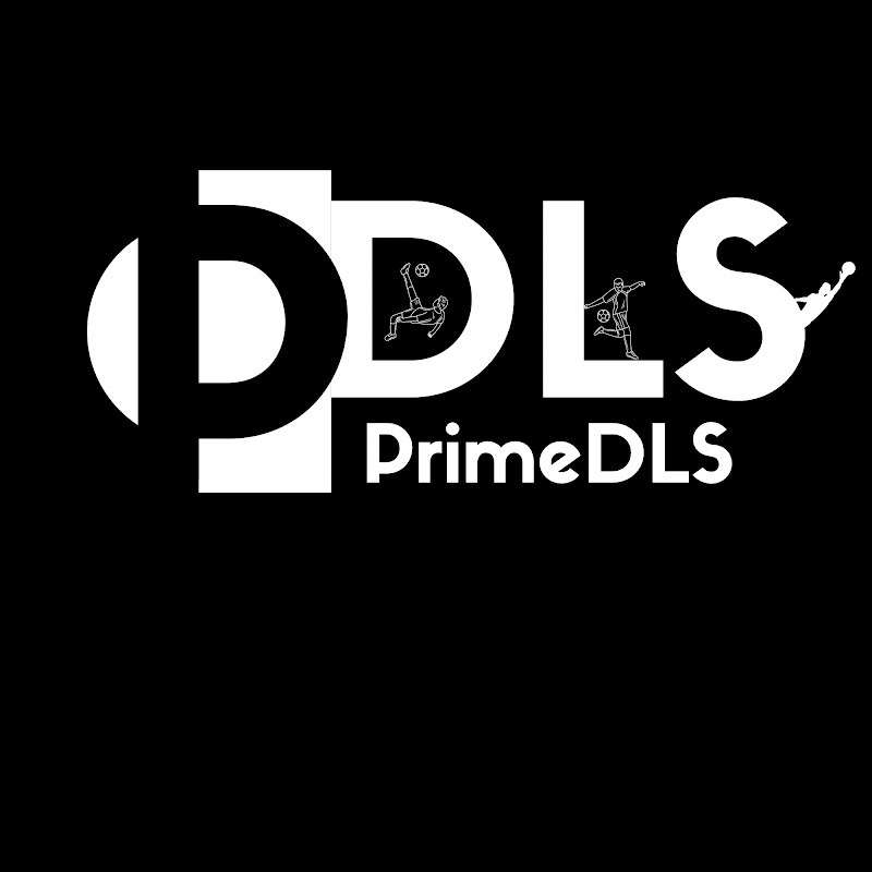 Prime DLS
