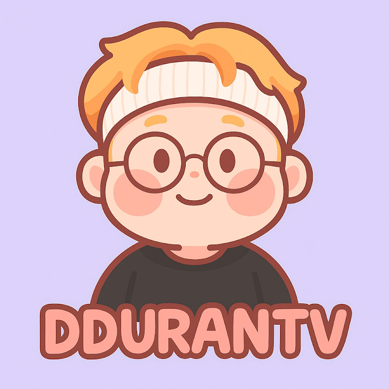 뚜란DDURANTV SHORTS