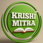 krishimitra