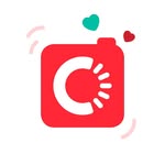 Carousell Philippines 🇵🇭