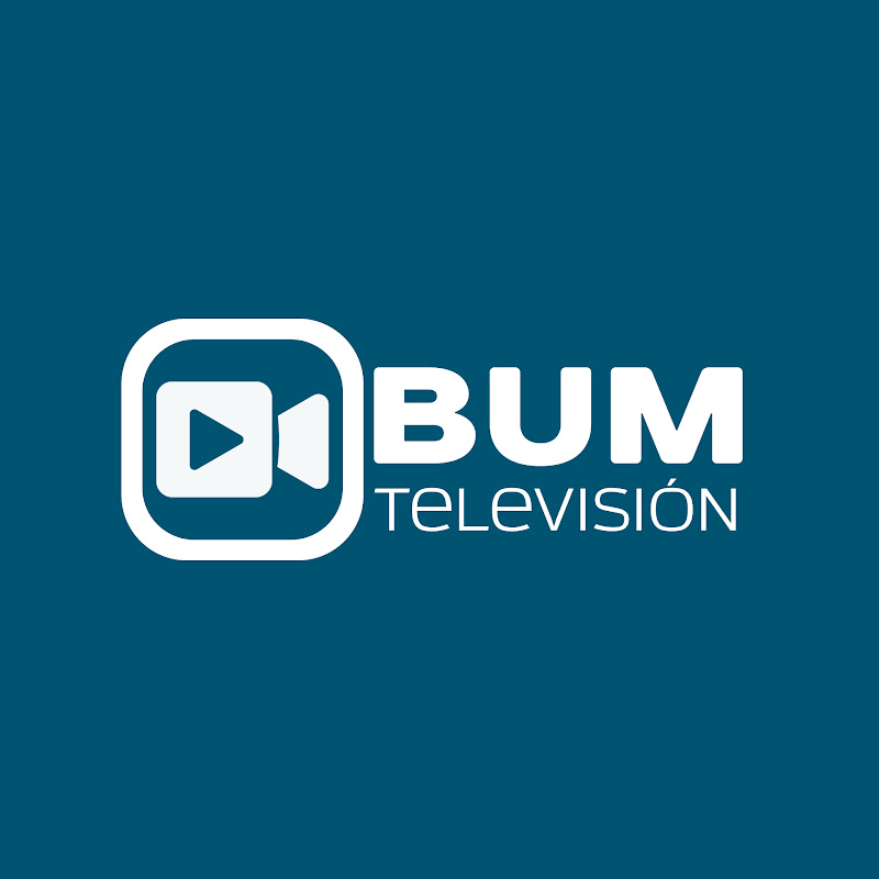 BUM Televisión