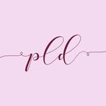 Kitchen & Pantry Organisation Labels & Storage