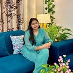 Laxmi Mehta | Home Decor | Kitchen