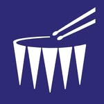 Little Drum Coffee Roasters