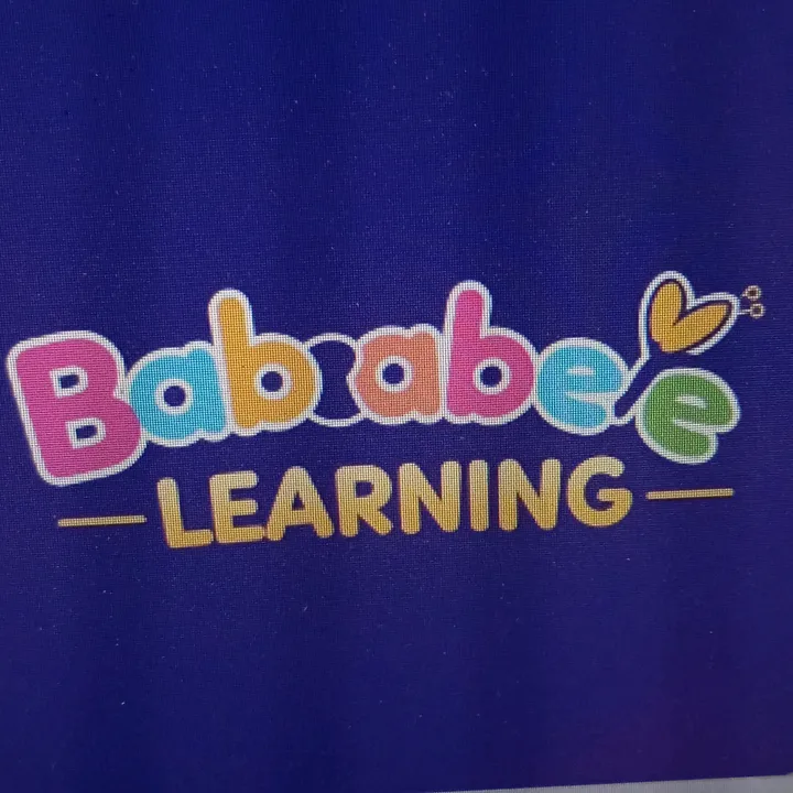 BabaBeeLearning🐝