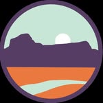 Big Bend Conservation Alliance