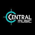 Central Music