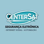 Centersat Soluções