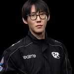 hyunjin kim jdcr